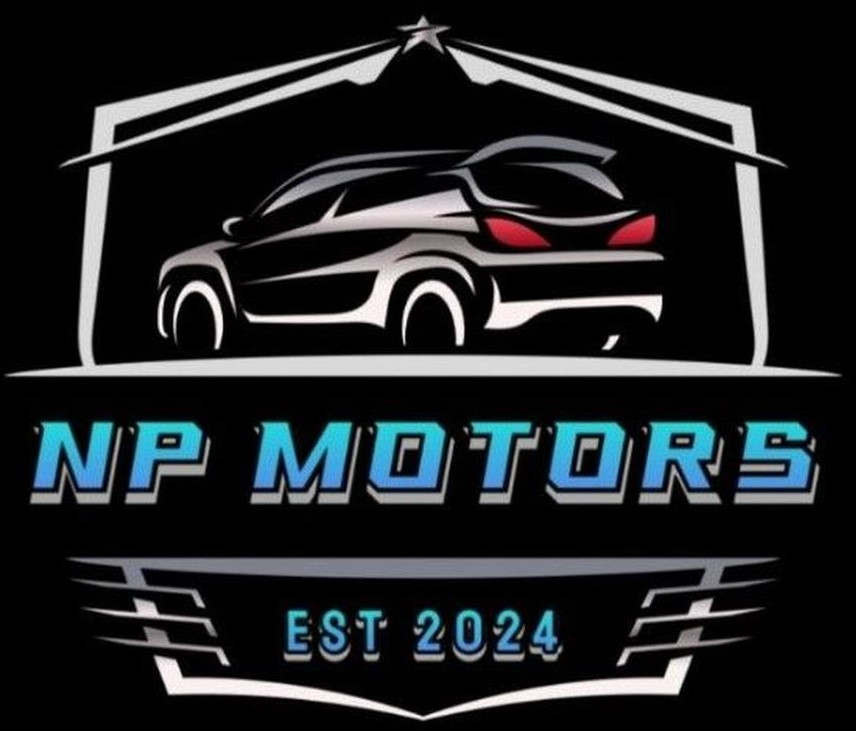 NP Motors